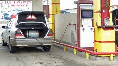 CNG Price Hike: निवडणुका संपताच मुंबईसह अनेक शहरांमध्ये सीएनजी 2 रुपयांनी महागला, जाणून घ्या, नवे दर