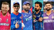 IPL Mega Auction 2025: मेगा लिलावात 'या' खेळाडूंवर लावली जाऊ शकते सर्वात मोठी बोली, मोड शकतात आधीचे सर्व रेकॉर्ड