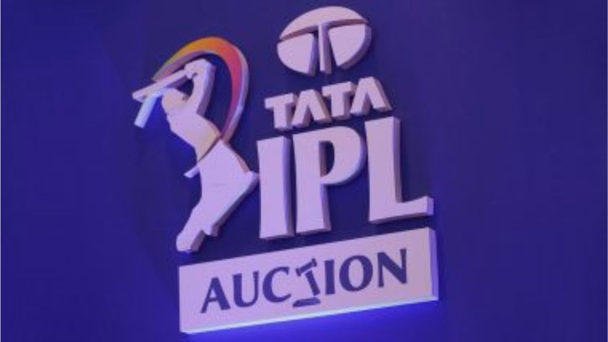 IPL 2025 Mega Auction: ऋषभ पंत, केएल राहुल, ईशान किशनसह 5 विकेटकीपर्सवर होऊ शकतो पैशांचा पाऊस; 'या' फ्रँचायझी सर्वाधिक बोली लावण्याची शक्यता