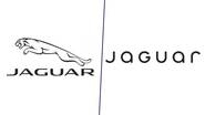 Jaguar’s New Logo Sparks Meme Fest Online: जॅग्वार कडून नवा लोगो जारी, रिब्रॅन्डिंगच्या जाहिराती मध्ये कारचं नसल्याने  Elon Musk सह नेटकर्‍यांनी घेतली फिरकी