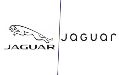 Jaguar’s New Logo Sparks Meme Fest Online: जॅग्वार कडून नवा लोगो जारी, रिब्रॅन्डिंगच्या जाहिराती मध्ये कारचं नसल्याने  Elon Musk सह नेटकर्‍यांनी घेतली फिरकी