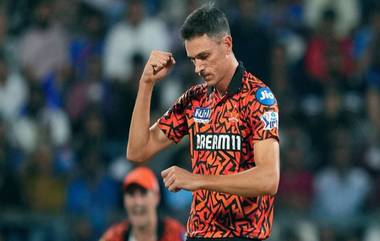 TATA IPL 2025 Mega Auction Day 2 Live Update: मार्को जेनसेन पंजाबकडे, सात कोटींना घेतले विकत