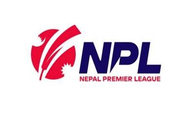 Nepal Premier League 2024 Live Streaming in India: नेपाळ प्रीमियर लीगचा आजपासून आगाज, वेळापत्रकासह जाणून घ्या T20 स्पर्धेचे थेट प्रक्षेपण कुठे पाहणार