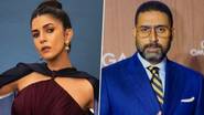 Nimrat Kaur's Pregnancy News: Nimrat Kaur च्या गरोदरपणाच्या आणि Abhishek Bachchan सोबतच्या लिंकअपच्या अफवा खोट्या, जाणून घ्या काय आहे सत्य