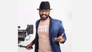 Kannada Filmmaker Guruprasad Dies by Suicide: प्रसिद्ध कन्नड चित्रपट निर्माते गुरुप्रसाद यांची आत्महत्या, कुजलेल्या अवस्थेत सापडला मृतदेह