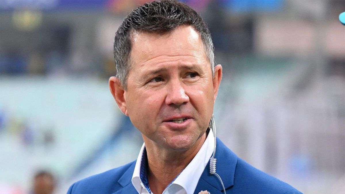 Ricky Ponting On Border Gavaskar Trophy: बॉर्डर-गावस्कर ट्रॉफी कोण जिंकणार, भारत की ऑस्ट्रेलिया? रिकी पाँटिंगने केली धक्कादायक भविष्यवाणी