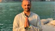 Yoga Guru Sharath Jois Dies: योग गुरू शरथ जोईस यांचे अमेरिकेमध्ये निधन; वयाच्या 53 व्या वर्षी घेतला अखेरचा श्वास