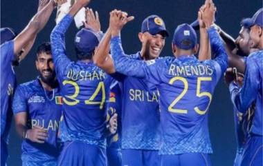 NZ vs SL 1st ODI 2025 Preview: न्यूझीलंड आणि श्रीलंकेत रंगणार पहिला एकदिवसीय सामना, जाणून घ्या कूठे पाहू शकता लाईव्ह मॅच