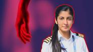 Air India Pilot Srishti Tuli Death Case: एअर इंडिया पायलट सृष्टी तुली हिची आत्महत्या नव्हे हत्या झाली; कुटुंबीयांचा आरोप