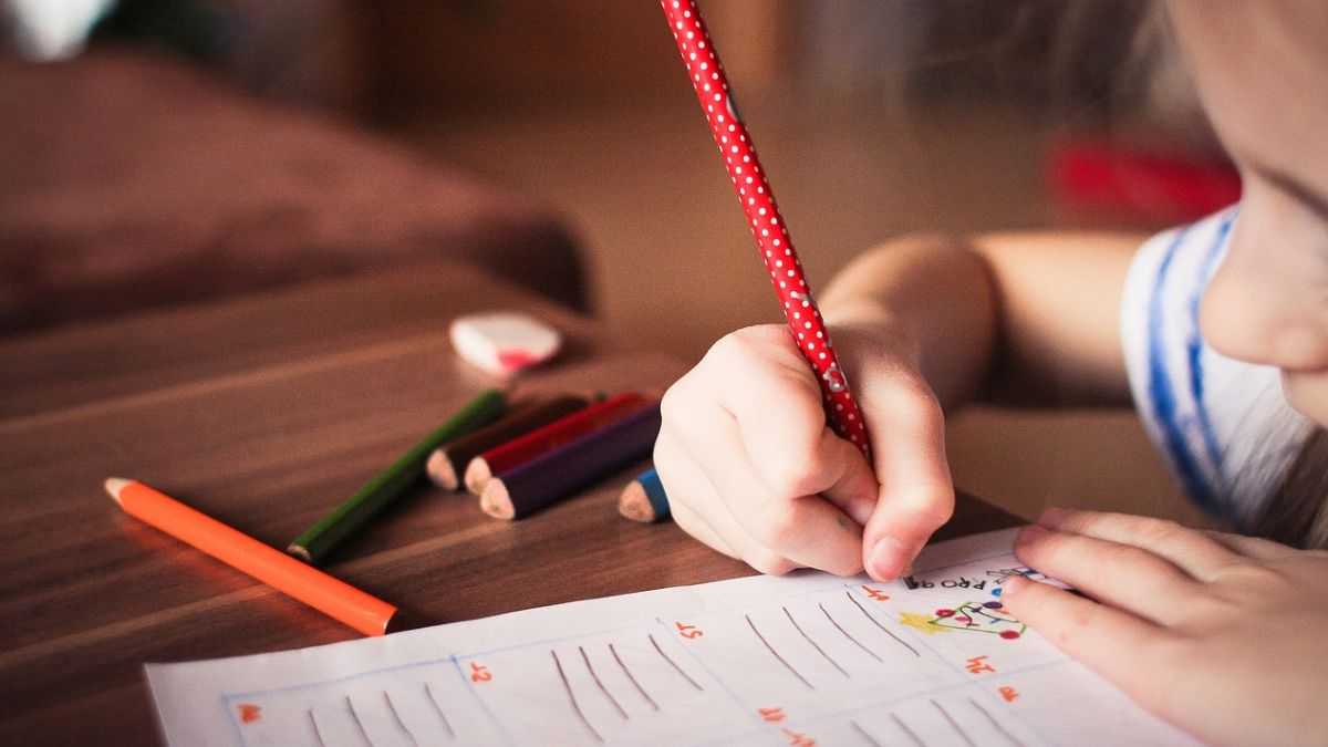 HSC Study Techniques for Students: इयत्ता 12 वीच्या विद्यार्थ्यांनी अभ्यास सातत्य आणि उत्साह टिकवण्यासाठी काय करावे? घ्या जाणून