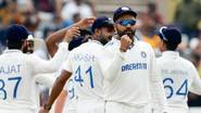 IND vs AUS: बॉर्डर-गावस्कर ट्रॉफीमध्ये रोहित शर्माची आतापर्यंतची कशी आहे कामगिरी? वाचा एका क्लिकवर