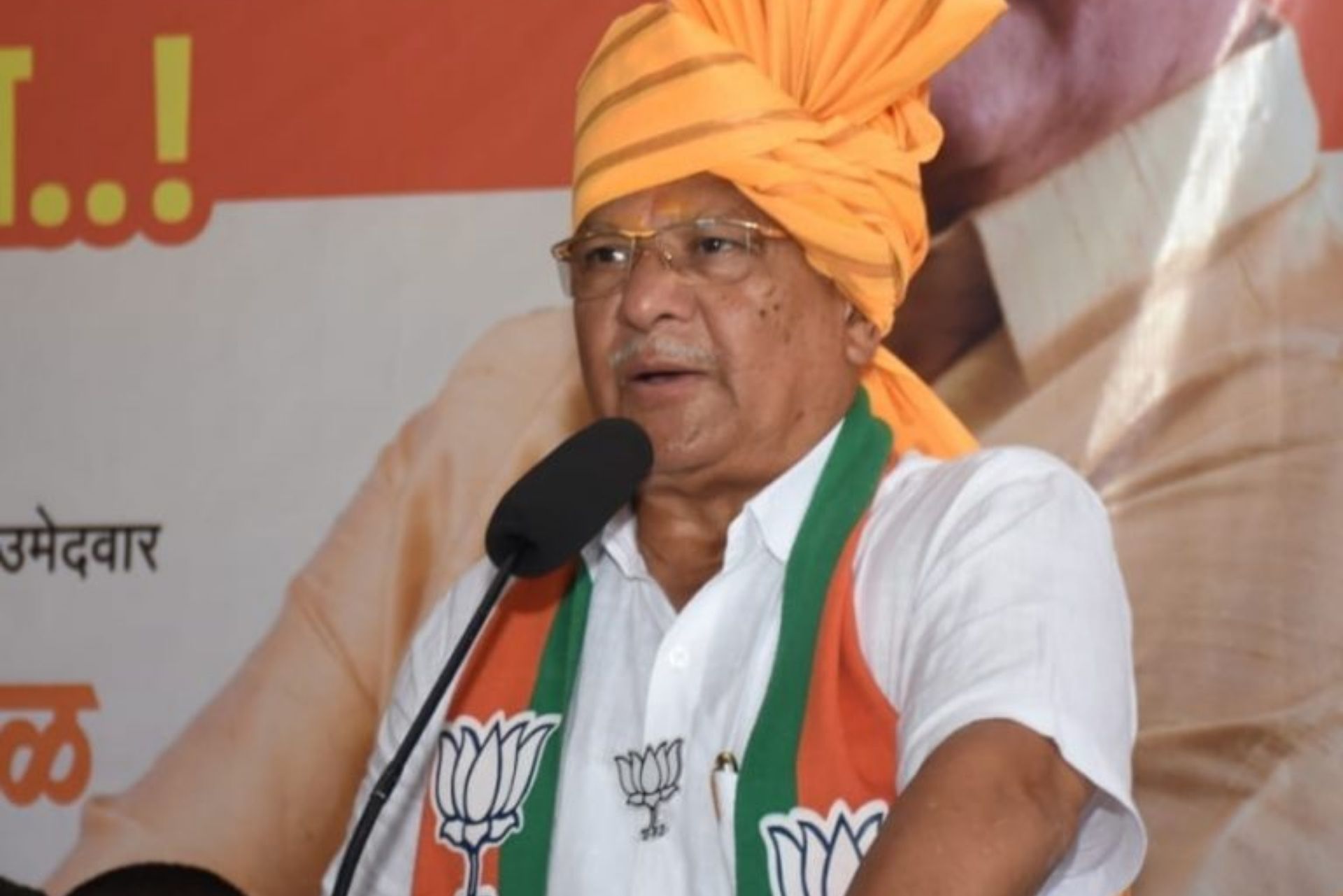 Bhaubeej 2024: यमुनोत्री मंदिराचे दरवाजे येत्या हिवाळ्याच्या पार्श्वभूमीवर आज भाऊबीजे दिवशी झाले बंद (Watch Video)