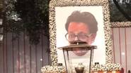 Balasaheb Thackeray Death Anniversary: बाळासाहेब ठाकरे यांचा आज स्मृतिदिन; शिवसैनिकांकडून शिवाजी पार्क वर समाधीस्थळी रीघ (Watch Video)