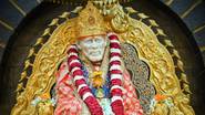 How To Reach Shirdi Sai Baba Mandir: शिर्डी साईबाबा मंदिरात कसे जायचे? ट्रेन, विमान तसेच लोकल वाहतुकीचे 'हे' आहेत सोप्पे मार्ग