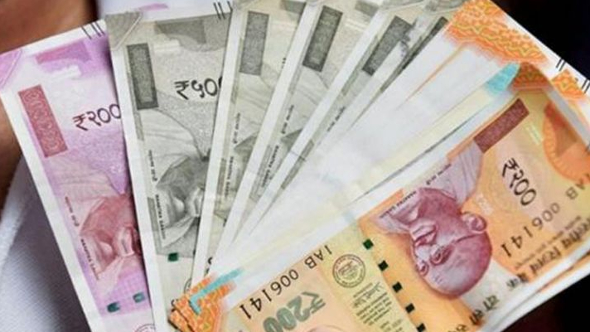 Maharashtra Lottery Result: सागरलक्ष्मी, महा.गजलक्ष्मी सोम, गणेशलक्ष्मी भाग्यलक्ष्मी, महा. सह्याद्री धनलक्ष्मी लॉटरीची आज सोडत; lottery.maharashtra.gov.in वर घ्या जाणून निकाल