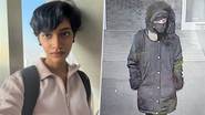 Indian Student Found Dead In Scotland: स्कॉटलंडमधील नदीत सापडला 22 वर्षीय बेपत्ता भारतीय विद्यार्थिनीचा मृतदेह