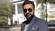 Raj Kundra Summoned By ED: पॉर्नोग्राफी प्रकरणी राज कुंद्रा यांना ईडीचे समन्स; चौकशीसाठी उद्या हजर राहण्याचे आदेश