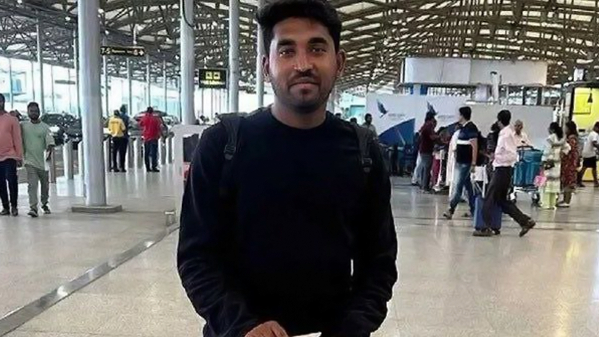 Telangana Student Killed In Chicago: शिकागोमध्ये गोळीबारात भारतीय विद्यार्थ्याचा मृत्यू, हत्येनंतर भारताने केली कारवाईची मागणी