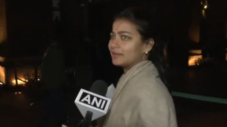 Praniti Shinde On PM Modi Speech: 'असे भाषण पंतप्रधानांच्या पदनामाला शोभत नाही'; पंतप्रधान नरेंद्र मोदींच्या भाषणावर खासदार प्रणिती शिंदे यांची प्रतिक्रिया