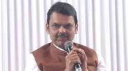 Devendra Fadnavis On Portfolio: कोणाला कोणते मंत्रीपद दिले जाणार हे दोन दिवसांत स्पष्ट होईल - देवेंद्र फडणवीस