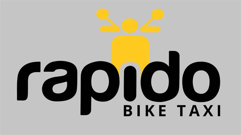 Rapido App Data Leak: रॅपिडो ॲपवरून हजारो ड्रायव्हर्स आणि यूजर्सची वैयक्तिक माहिती लीक; कंपनीने दूर केली त्रूटी