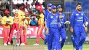 Zimbabwe vs Afghanistan, 1st T20I 2024 Key Players: आज झिम्बाब्वे आणि अफगाणिस्तान यांच्यात होणार चुरशीची लढत, सर्वांच्या नजरा असतील 'या' दिग्गज खेळाडूंवर