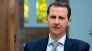 Bashar Al-Assad Flees Damascus: दमास्कस बंडखोरांच्या ताब्यात, सीरियाचे अध्यक्ष डॉ. बशर अल-अस्साद पळाले- रिपोर्ट