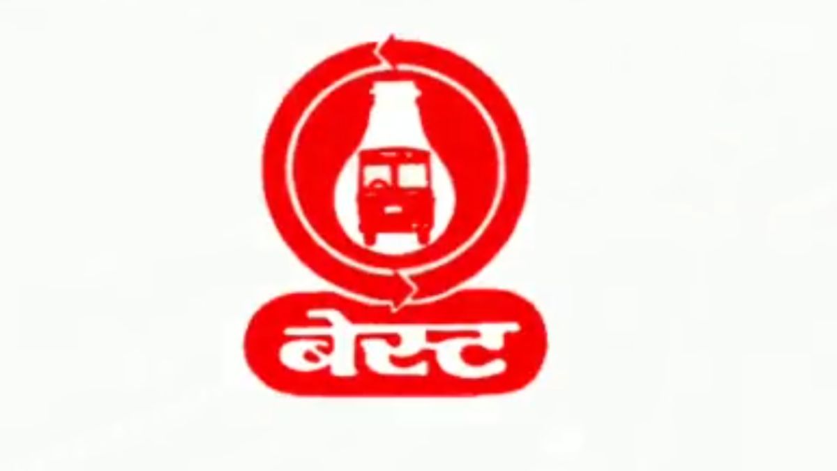 Mumbai BEST Bus Fare Hike: बेस्ट बसचं किमान तिकीट आता 10 रूपये होणार? बीएमसी कडून नव्या दरवाढीच्या प्रस्तावाला मंजुरी