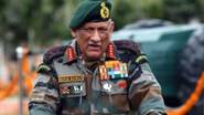 CDS Bipin Rawat Chopper Crash: चीफ ऑफ डिफेन्स स्टाफ बिपिन रावत यांचा मृत्यू कसा झाला? हेलिकॉप्टर दुर्घटनेनंतर 3 वर्षांनी अहवाल आला