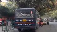 Delhi School Bomb Threat: दिल्लीतील रोहिणीत परीक्षेला उशीर करण्यासाठी 2 विद्यार्थ्यांची शाळांना बॉम्बची धमकी; समुपदेशनाचे आदेश