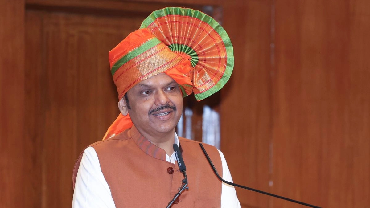 ZP Election Results Maharashtra 2026: सुरुवातीच्या कलानुसार सत्ताधारी महायुतीची सरशी; अनेक जिल्ह्यांत अटीतटीची लढत