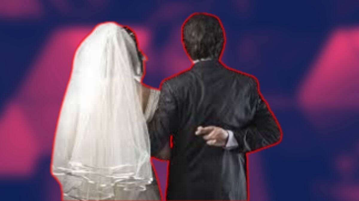 Fake Wedding Scam: दुबईहून नवरा वरात घेऊन आला, भारतात घोळ झाला; नवरी आणि वऱ्हाडी गायब; लग्नस्थळ अस्तित्वातच नाही, पंजाबमधील घटना