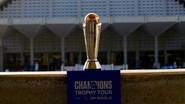 ICC Champions Trophy 2025: अखेर आयसीसीने दिली चॅम्पियन्स ट्रॉफीच्या हायब्रीड मॉडेलला मान्यता; भारत आपले सर्व सामने दुबईत खेळणार