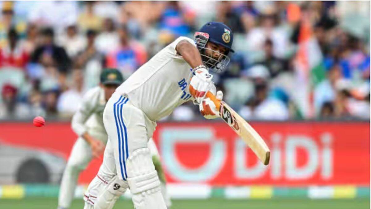 IND vs AUS 4th Test Live Streaming: भारत-ऑस्ट्रेलिया यांच्यातील चौथ्या कसोटीचा वेळ बदलला; सामना कधी, कुठे आणि कसा पहाल? जाणून घ्या