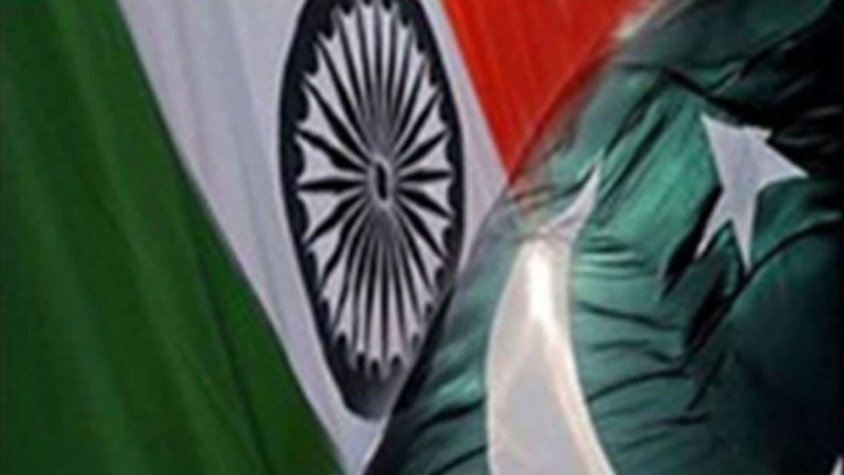 NBDA Bans all Panelists from Pakistan on Indian News Debates: पाकिस्तानी पॅनलिस्टना भारतीय चॅनेल्सवर चर्चेसाठी बंदी घालण्याचा निर्णय