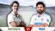 IND vs AUS 4th Test 2024 Day 4 Time: मेलबर्न कसोटीच्या वेळेत अचानक बदल, आता चौथ्या दिवसाचा खेळ यावेळी सुरू होणार