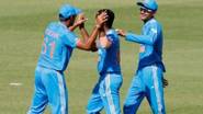 India vs Japan ACC Under 19 Asia Cup 2024 Live Streaming: भारत आणि जपान यांच्यातील आजचा सामना, भारतात थेट सामन्याचा कधी, कुठे आणि कसा आनंद घ्यायचा ते येथे जाणून घ्या