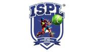 ISPL T10 Team Names and Owners List: पहा आयएसपीएल टी10 संघाची नावे आणि मालकांची यादी