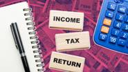 Income Tax Return (ITR) Filing Deadline 2024: इन्कम टॅक्स रिटर्न भरण्याची अंतिम मुदत संपली? जाणून घ्या मुख्य तारखा, दंड आणि परिणाम