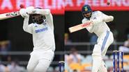 IND vs AUS 3rd Test 2024 Day 4 Scorecard: बुमराह-आकाशने केला चमत्कार, फॉलोऑनचा धोका टळला; चौथ्या दिवसाअखेर भारताच स्कोर 252/9