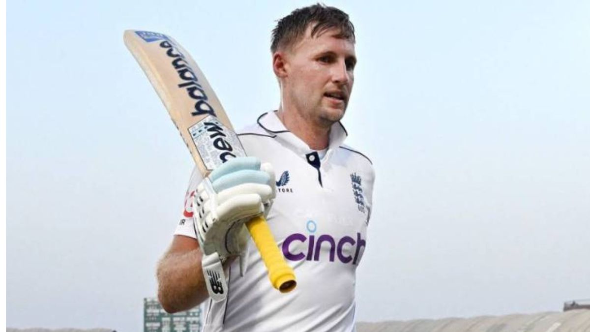 Joe Root Surpasses Sachin Tendulkar Record: जो रुटने मोडला सचिन तेंडुलकरचा विश्वविक्रम; कसोटी क्रिकेटमध्ये केला ‘हा’ विक्रम करणार ठरला पहिला खेळाडू