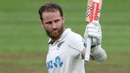 Kane Williamson Century: हॅमिल्टनमध्ये केन विल्यमसनच्या बॅटमधून विक्रमी शतक, इंग्लंडविरुद्ध केला विश्वविक्रम