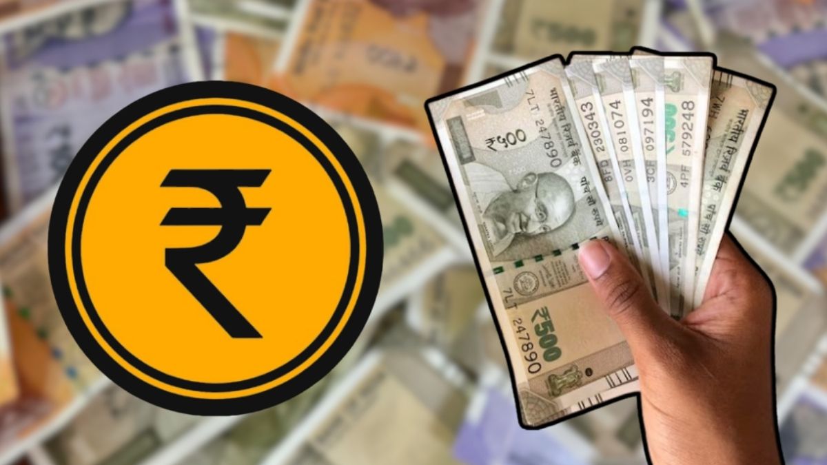 Ladki Bahin Yojana: लाकडी बहीण योजना आणि तत्सम उपक्रमांवर मर्यादा? राज्य सरकार फेरविचार करण्याची शक्यता