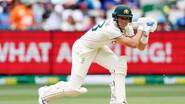 Marnus Labuschagne Half Century: मेलबर्न कसोटीत ऑस्ट्रेलियाचा दबदबा कायम, लॅबुशेननेही झळकावले अर्धशतक