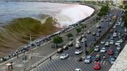 Mumbai Weather Update: मुंबईकरांना उन्हापासून दिलासा; तापमानात होणार घट, अनुभवायला मिळेल आल्हाददायक रात्री आणि सकाळ