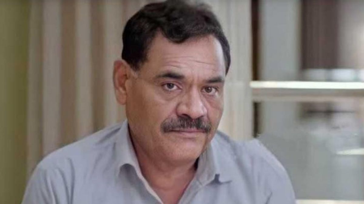 Mushtaq Khan Kidnapped 2 mushtaq-khan-kidnapped-2