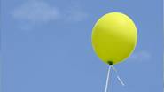 Toddler Dies After Balloon Bursts in Lucknow: खेळता-खेळता गळ्यात अडकला फुगा; अडीच वर्षाच्या मुलाचा मृत्यू