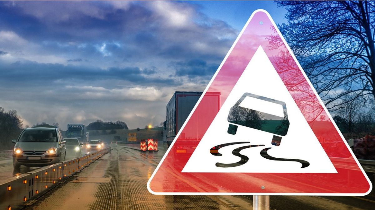 Pune Road Accident: मद्यधुंद चालकाने MPSC विद्यार्थ्यासह 12 जणांना चिरडले; पुणे येथील सदाशिव पेठेत कार अपघात