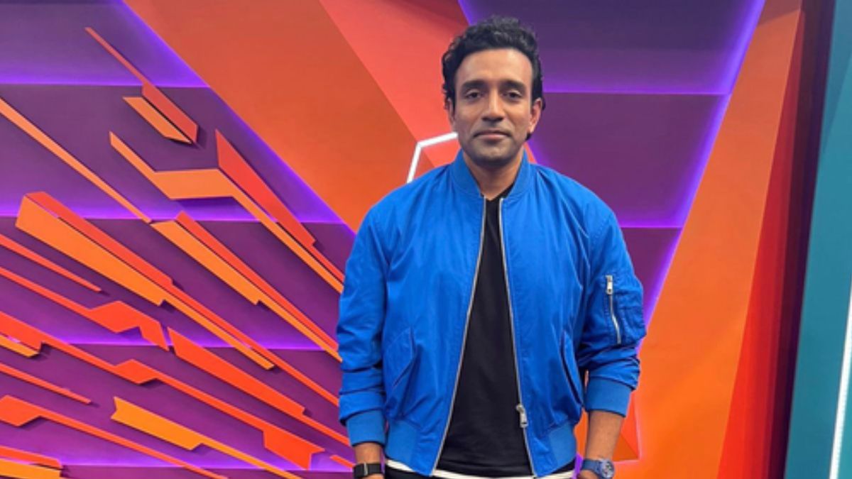 Robin Uthappa Arrest Warrant: रॉबिन उथप्पाविरोधात अटक वॉरंट जारी, लाखोंच्या घोटाळ्याचा आरोप; जाणून घ्या काय आहे प्रकरण