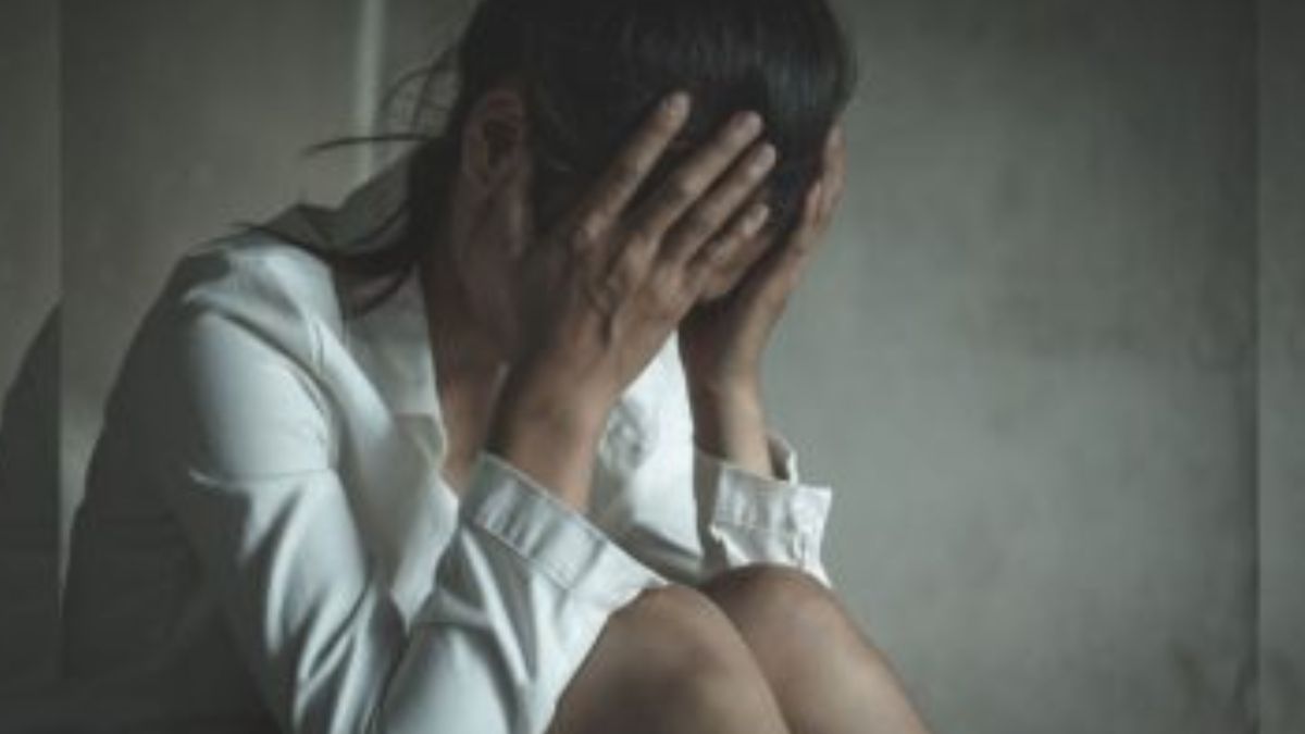 सेक्सी व्हिडिओ ओपन सायबर फ्रॉडचा मोठा धोका: लिंकवर क्लिक करणे ठरू शकते आर्थिक विनाशाचे कारण
